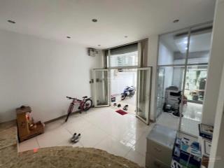 Cho thuê gấp nhà phố 7m ngang tại kdc tân đông, tân phong