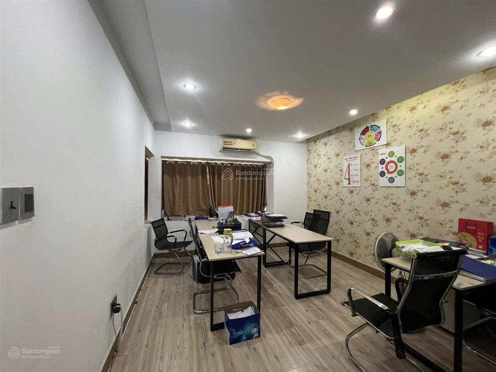 Cho thuê gấp nhà phố 7m ngang tại kdc tân đông, tân phong