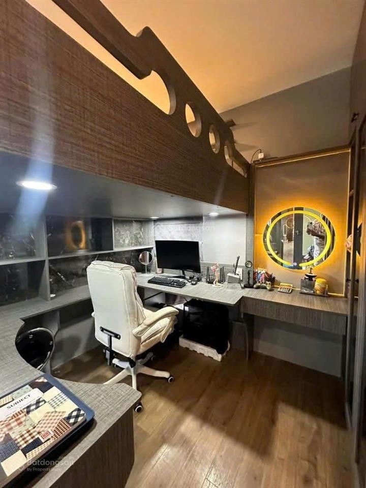 Hàng hiếm tại jamona golden silk, 50 triệu, 450m2, 5pn, 4wc