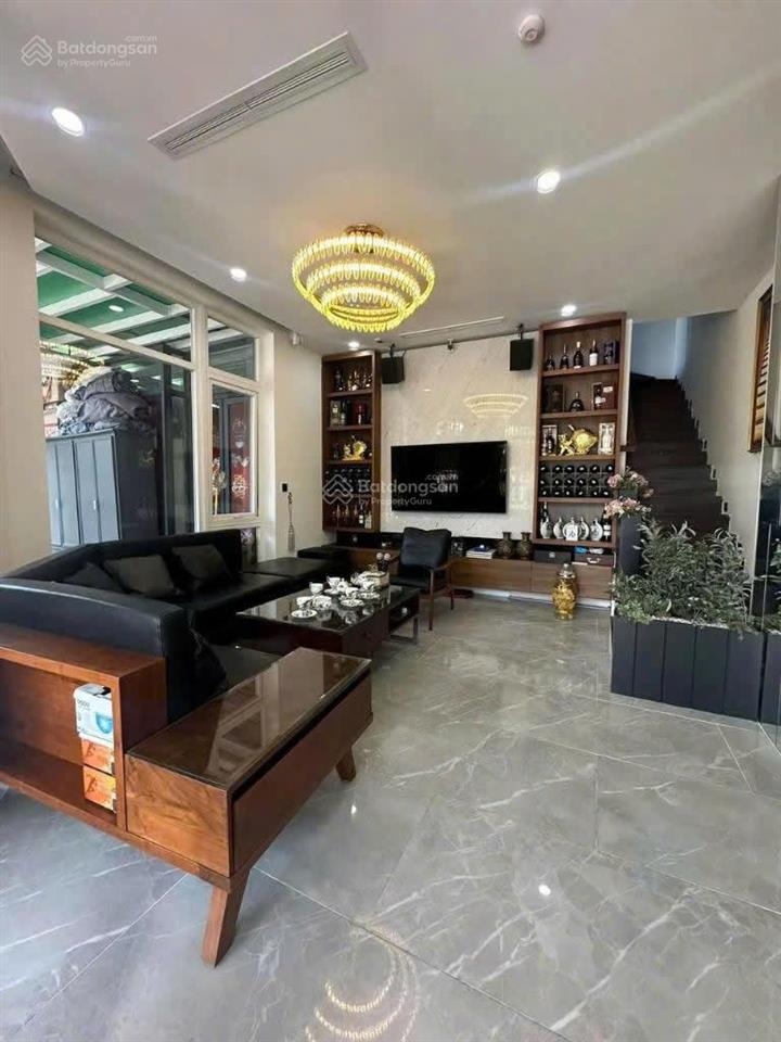 Hàng hiếm tại jamona golden silk, 50 triệu, 450m2, 5pn, 4wc