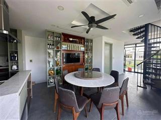 Hàng hiếm tại jamona golden silk, 50 triệu, 450m2, 5pn, 4wc