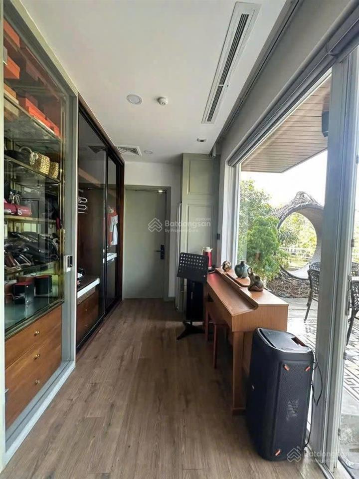 Hàng hiếm tại jamona golden silk, 50 triệu, 450m2, 5pn, 4wc