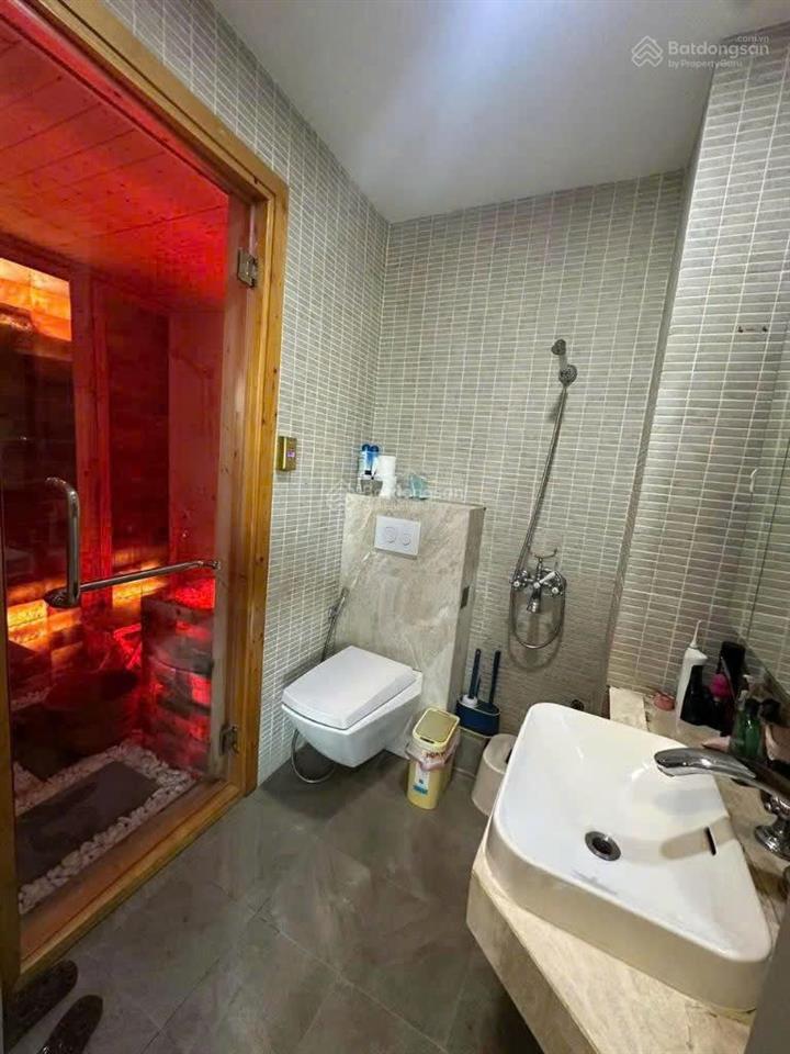 Hàng hiếm tại jamona golden silk, 50 triệu, 450m2, 5pn, 4wc