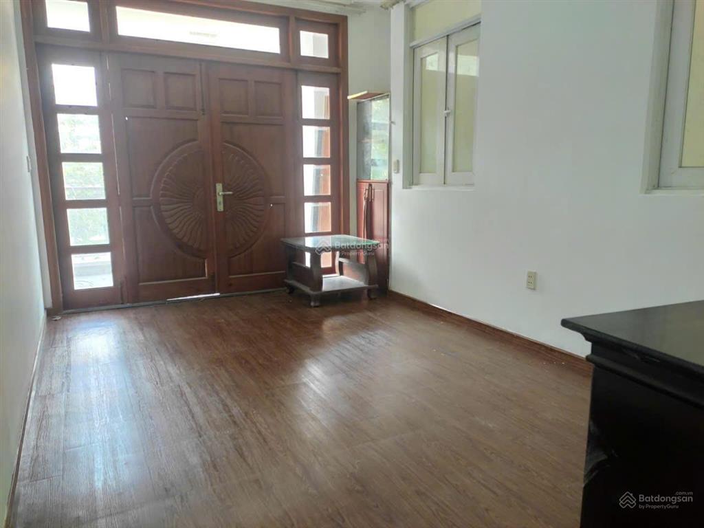Cho thuê bt 528m2, 35 triệu tại trần trọng cung, q7, tp.hcm