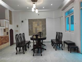 Cho thuê bt 528m2, 35 triệu tại trần trọng cung, q7, tp.hcm