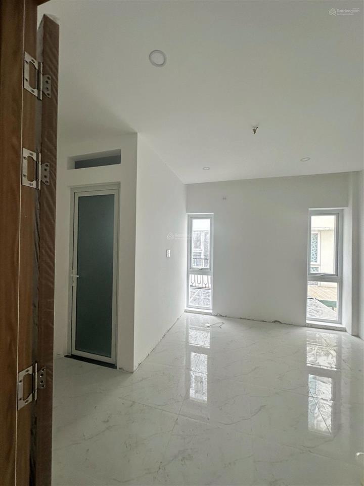 Cho thuê văn phòng, công ty tại bùi văn ba
