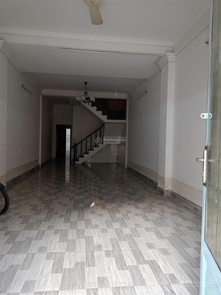 Cho thuê nhà phố tại kdc nam long phú thuận cạnh phú mỹ hưng