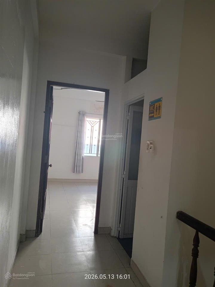 Cho thuê nhà phố tại kdc nam long phú thuận cạnh phú mỹ hưng