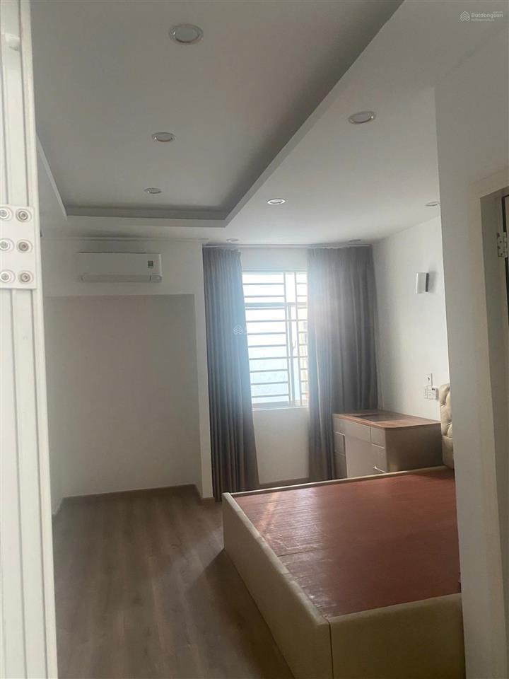Cho thuê nhanh nhà phố 378m2, 4pn, 4wc tại tân quy, q7, tp.hcm giá 38 triệu vnd