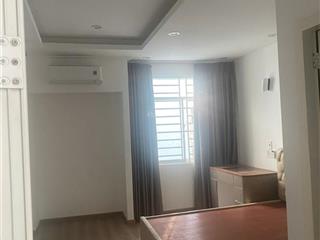 Cho thuê nhanh nhà phố 378m2, 4pn, 4wc tại tân quy, q7, tp.hcm giá 38 triệu vnd