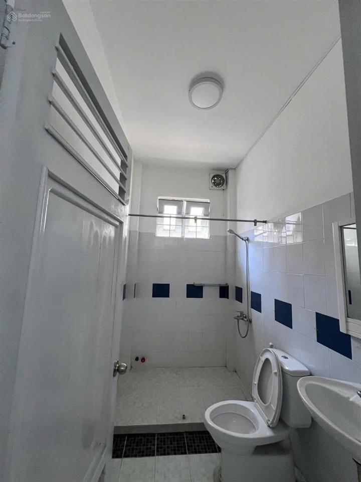Cho thuê văn phòng, công ty, shop, spa,nail,... tại tân mỹ,chỉ với 18 triệu vnd