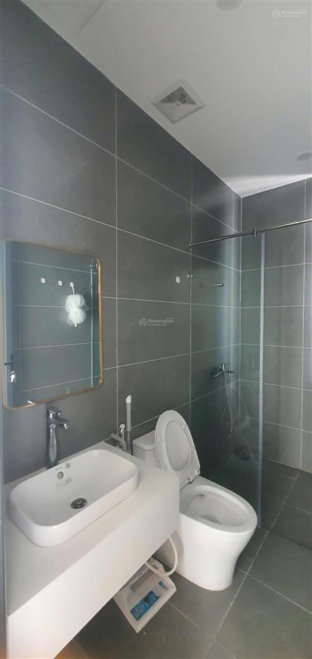 Biệt thự cho thuê 6 phòng, 5wc, 400m2 tại the peak garden