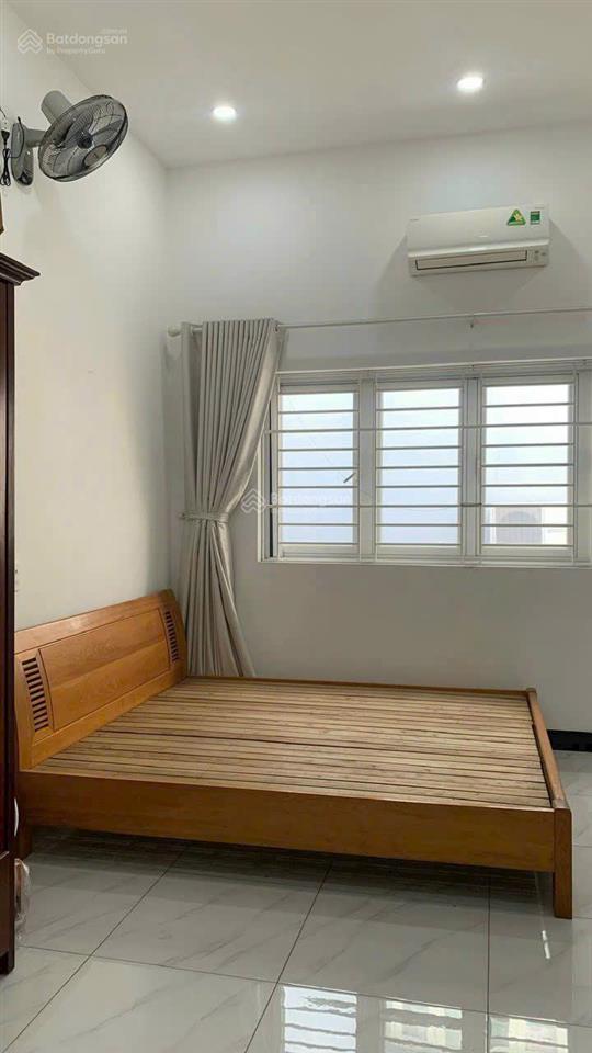 Cho thuê nhà riêng tại tân quy 22 triệu vnd, 270m2, 4pn, 3wc
