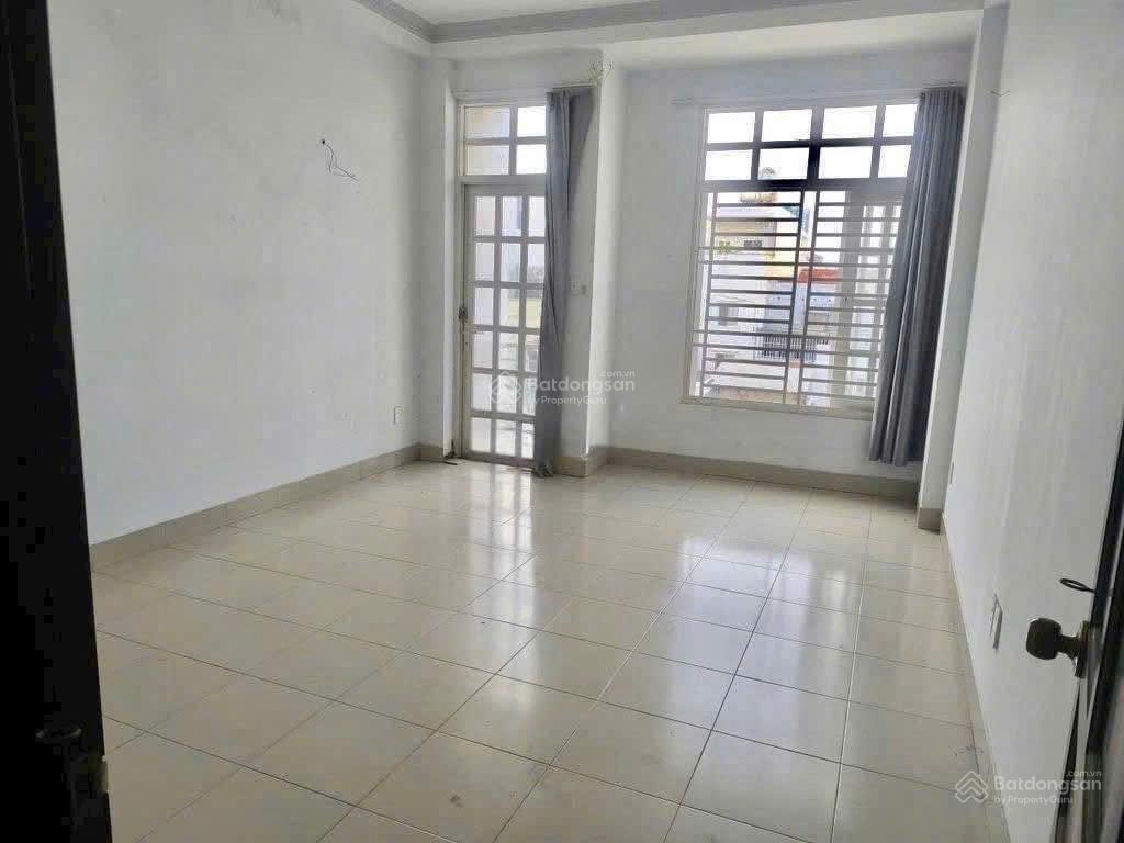 Cho thuê nhà riêng tại tân quy 22 triệu vnd, 270m2, 4pn, 3wc