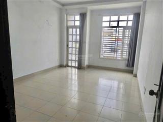 Cho thuê nhà riêng tại tân quy 22 triệu vnd, 270m2, 4pn, 3wc