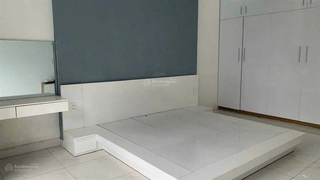 Cho thuê nhà riêng tại tân quy 22 triệu vnd, 270m2, 4pn, 3wc