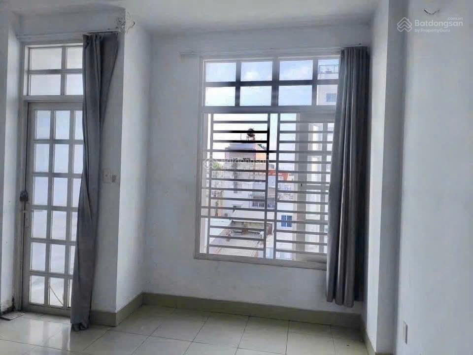 Cho thuê nhà riêng tại tân quy 22 triệu vnd, 270m2, 4pn, 3wc