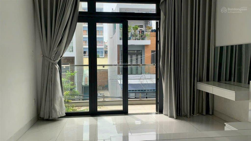 Cho thuê nhà riêng tại tân quy 22 triệu vnd, 270m2, 4pn, 3wc