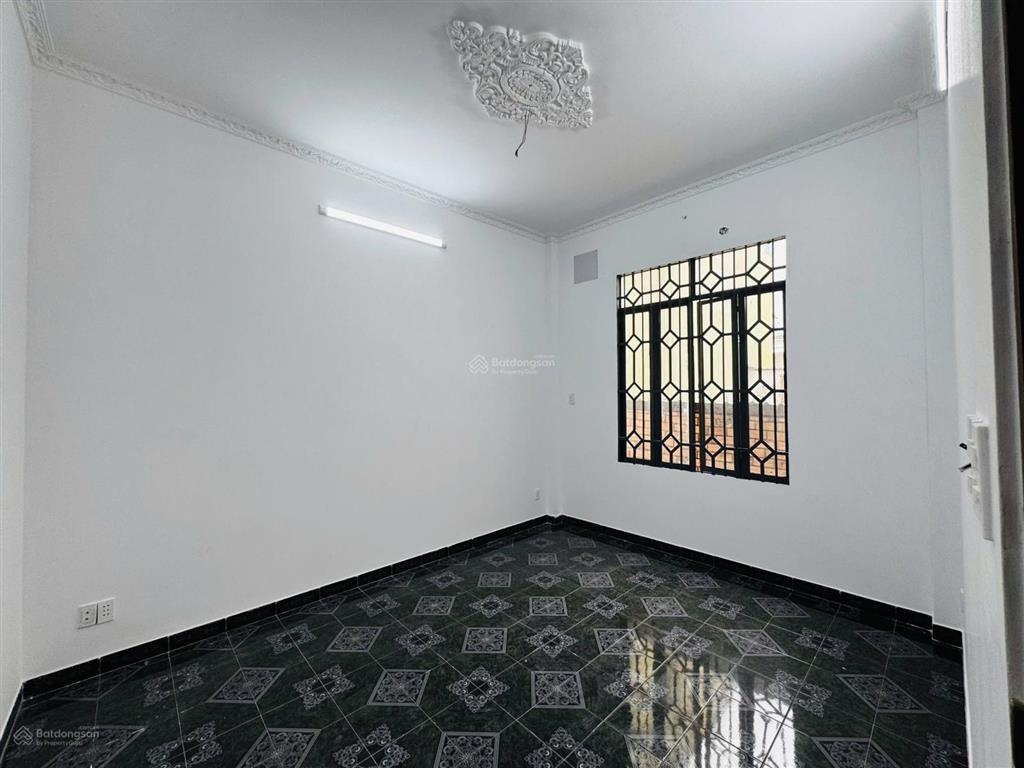 Biệt thự mới cho thuê làm vp, công ty tại lý phục man