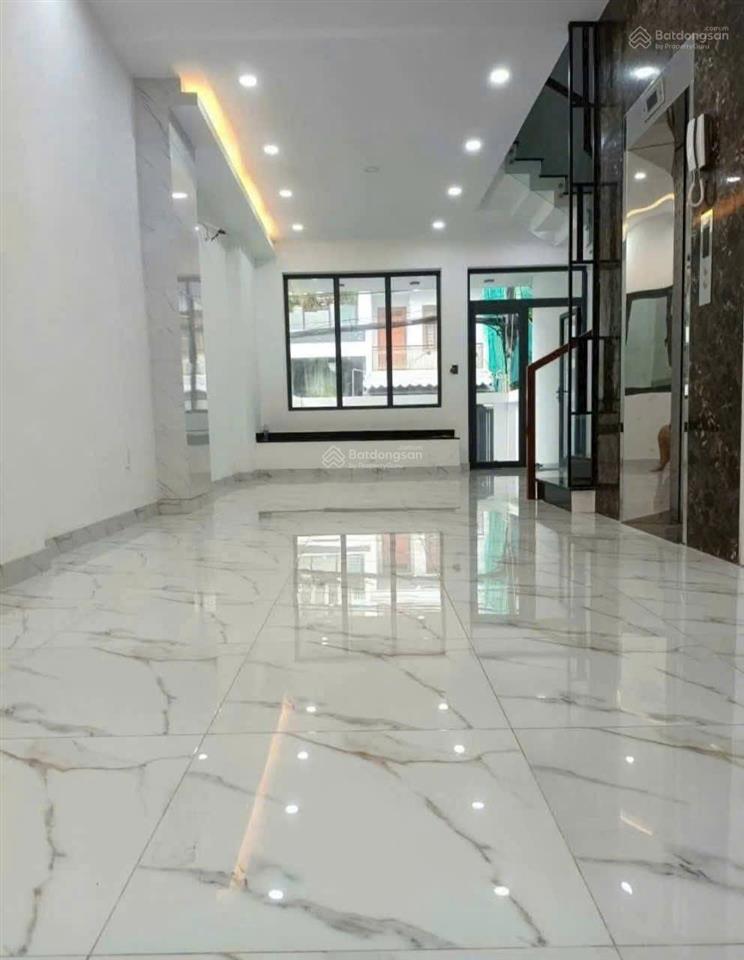 Nhà phố cho thuê nguyên căn làm vp, công ty tại tân quy