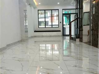 Nhà phố cho thuê nguyên căn làm vp,cty tại tân quy