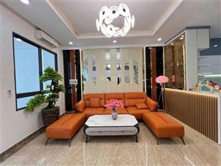 Cho thuê nhà full nội thất tại hoàng quốc việt  lacasa