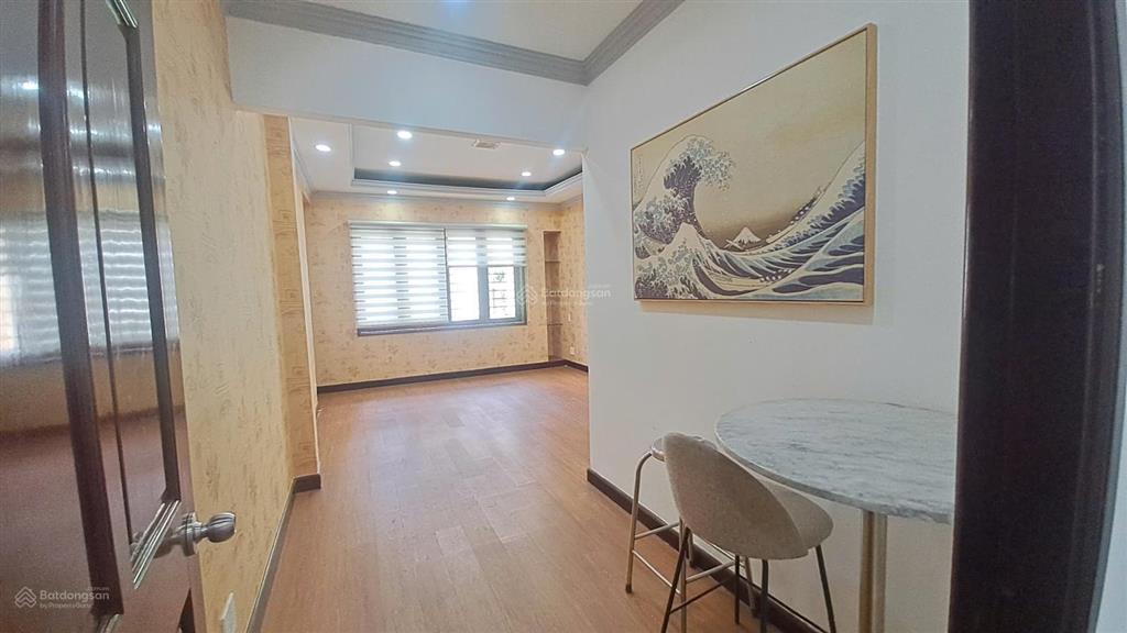 Biệt thự full nội thất văn phòng cho thuê tại q7