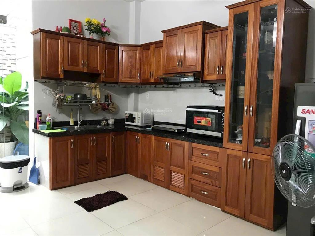 Cho thuê nhà riêng tại đường hoàng quốc việt  lacasa  phú mỹ hưng