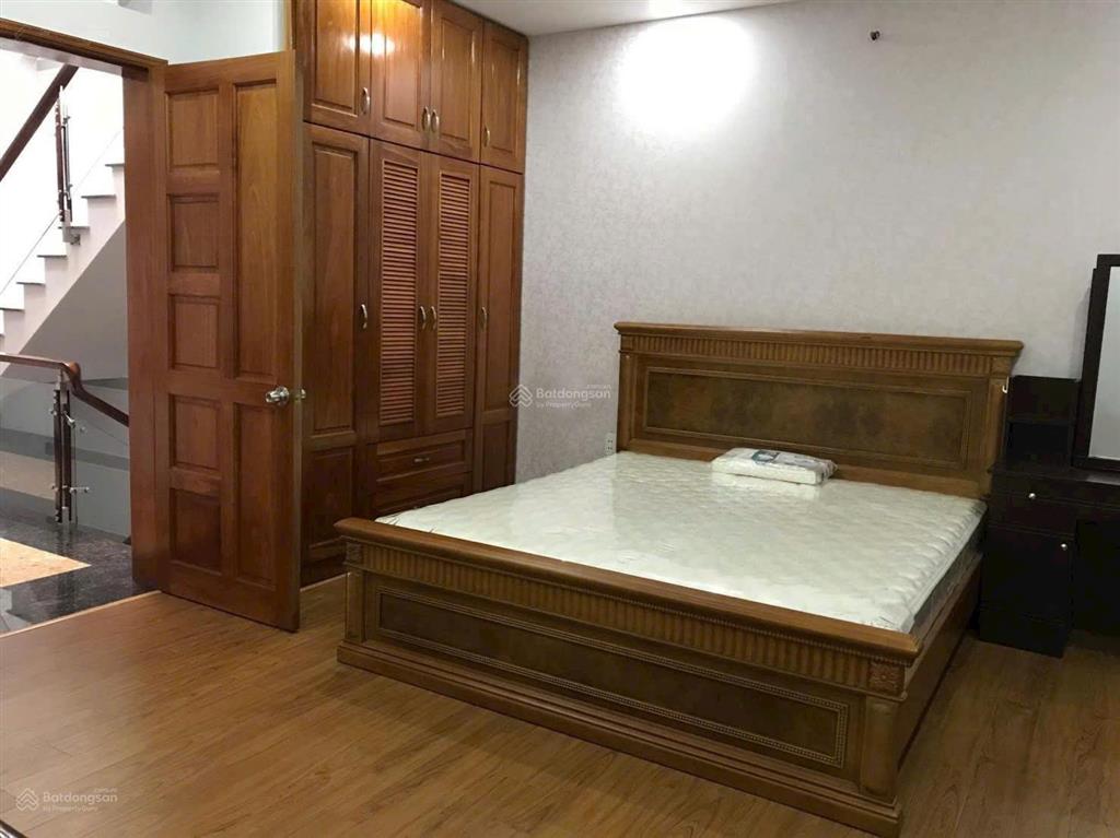 Cho thuê nhà riêng tại đường hoàng quốc việt  lacasa  phú mỹ hưng