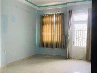 Cho thuê nguyên căn làm văn phòng tại tân quy