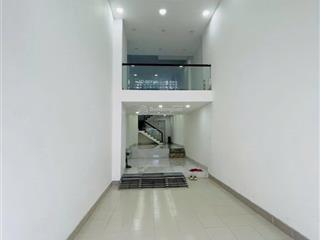 Nguyên căn mới xây cho thuê nhanh tại tân mỹ