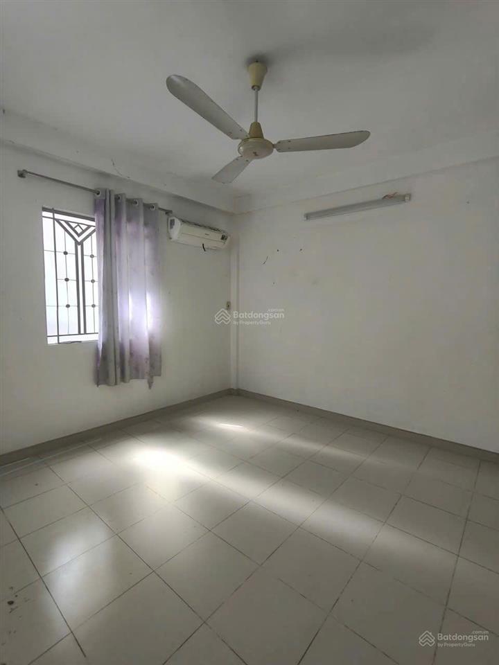 Nhà 2 tầng cho thuê tại nam long phú thuận