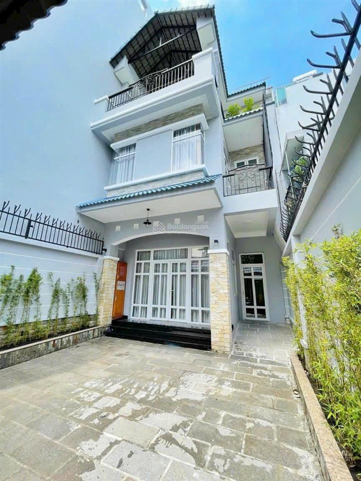 Biệt thự cho thuê kinh doanh, cửa hàng, vp, công ty