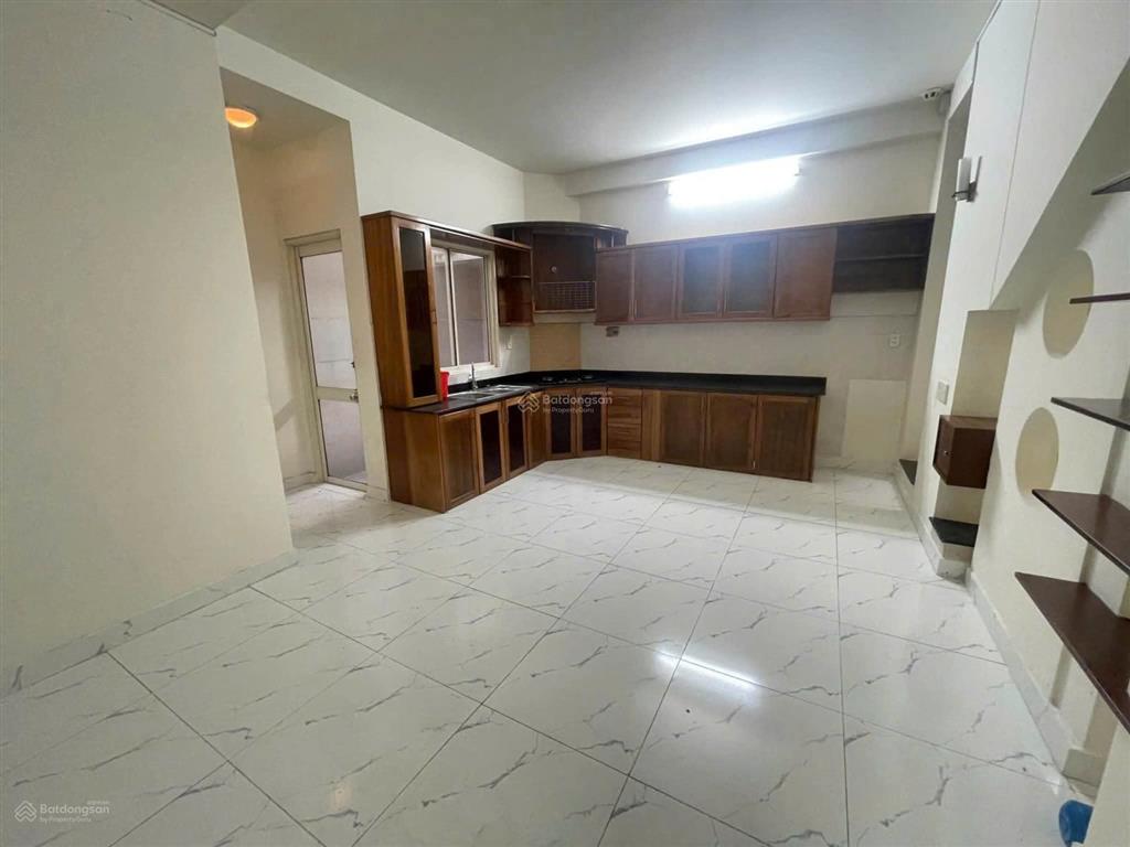 Nhà phố 3 tầng tại kdc tân quy đông ngay lotte mart