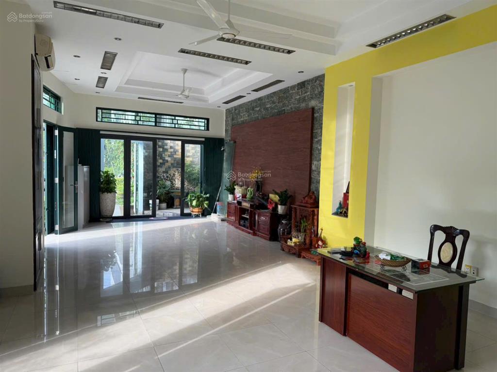 Cho thuê văn phòng 75m2 tại phú thuận, chỉ với 15 triệu vnd