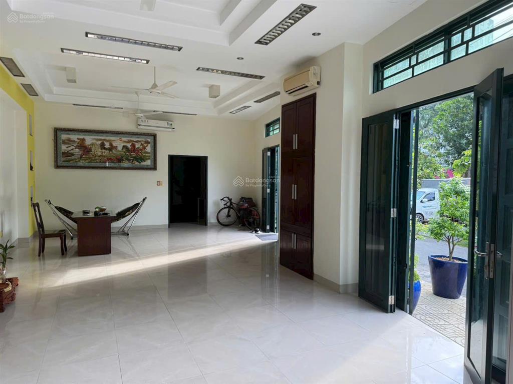 Cho thuê văn phòng 75m2 tại phú thuận, chỉ với 15 triệu vnd