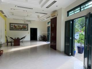 Cho thuê văn phòng 75m2 tại phú thuận, chỉ với 15 triệu vnd