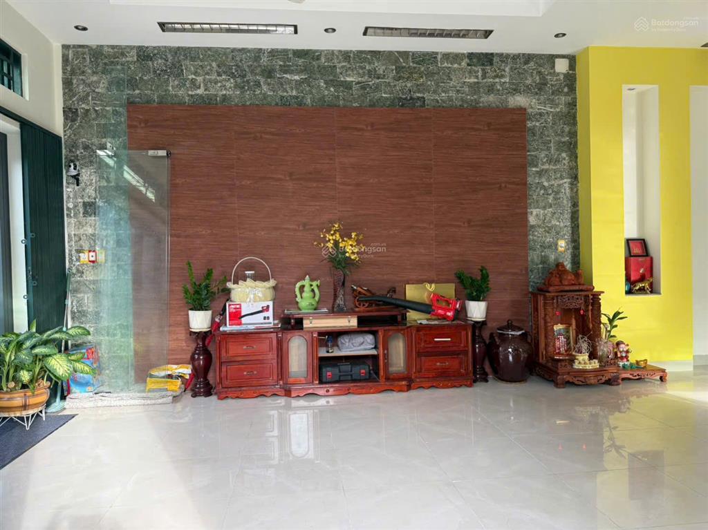 Cho thuê văn phòng 75m2 tại phú thuận, chỉ với 15 triệu vnd