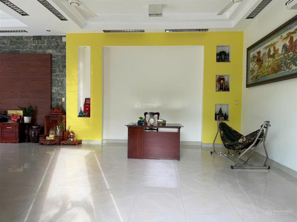 Cho thuê văn phòng 75m2 tại phú thuận, chỉ với 15 triệu vnd