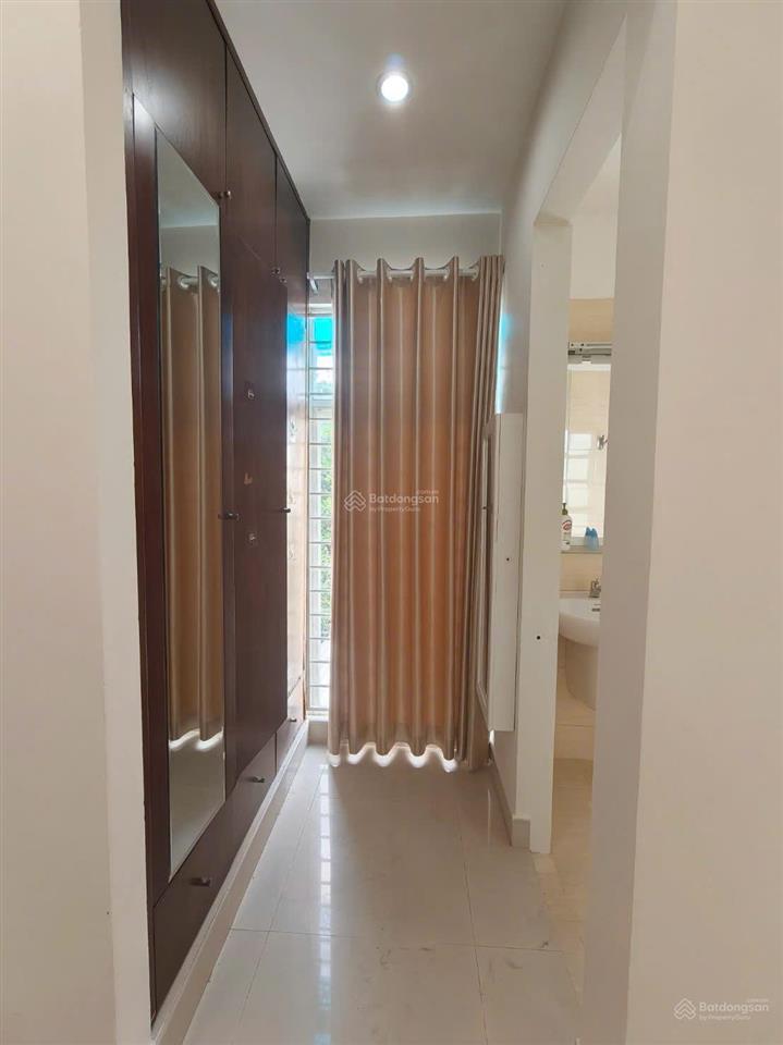 Cho thuê nhà mặt phố 4pn, 3wc chỉ với 25 triệu/tháng tại tân kiểng, quận 7, tp. hcm