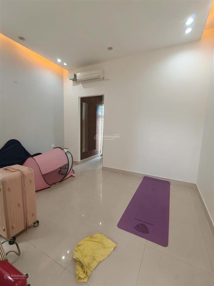Cho thuê nhà mặt phố 4pn, 3wc chỉ với 25 triệu/tháng tại tân kiểng, quận 7, tp. hcm