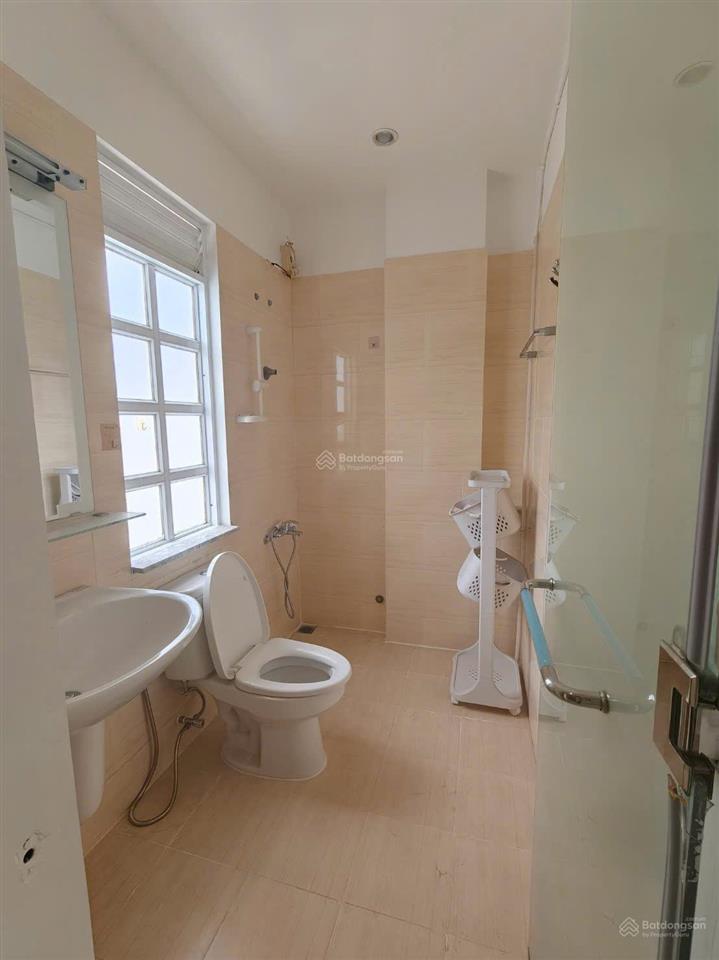 Cho thuê nhà mặt phố 4pn, 3wc chỉ với 25 triệu/tháng tại tân kiểng, quận 7, tp. hcm