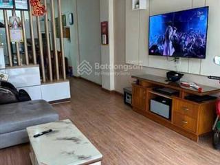 Nguyên căn full nội thất tại đường số tân hưng