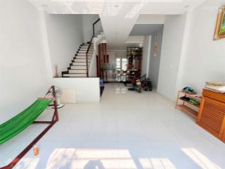 Nhà full nội thất cho thuê tại kdc jamona city đào trí
