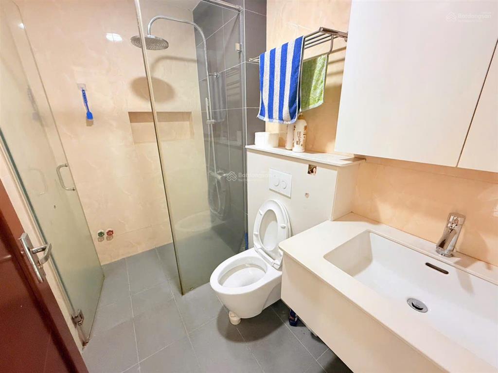 Nhà full nội thất cho thuê tại kdc jamona city đào trí