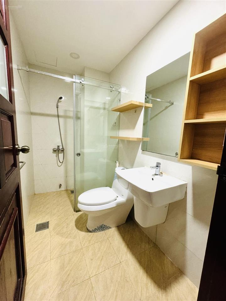Nguyên căn full nội thất cho thuê dài hạn tại an phú hưng (tân phong)  tân hưng q7