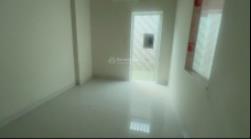 Biệt thự cho thuê làm vp, công ty ngay nam long trần trọng cung