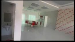 Biệt thự cho thuê làm vp, công ty ngay nam long trần trọng cung