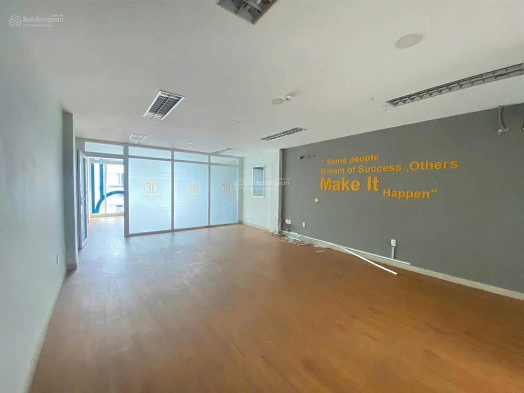 Nhà phố kinh doanh tại đường số 3 nguyễn hữu thọ  kim sơn  tân hưng