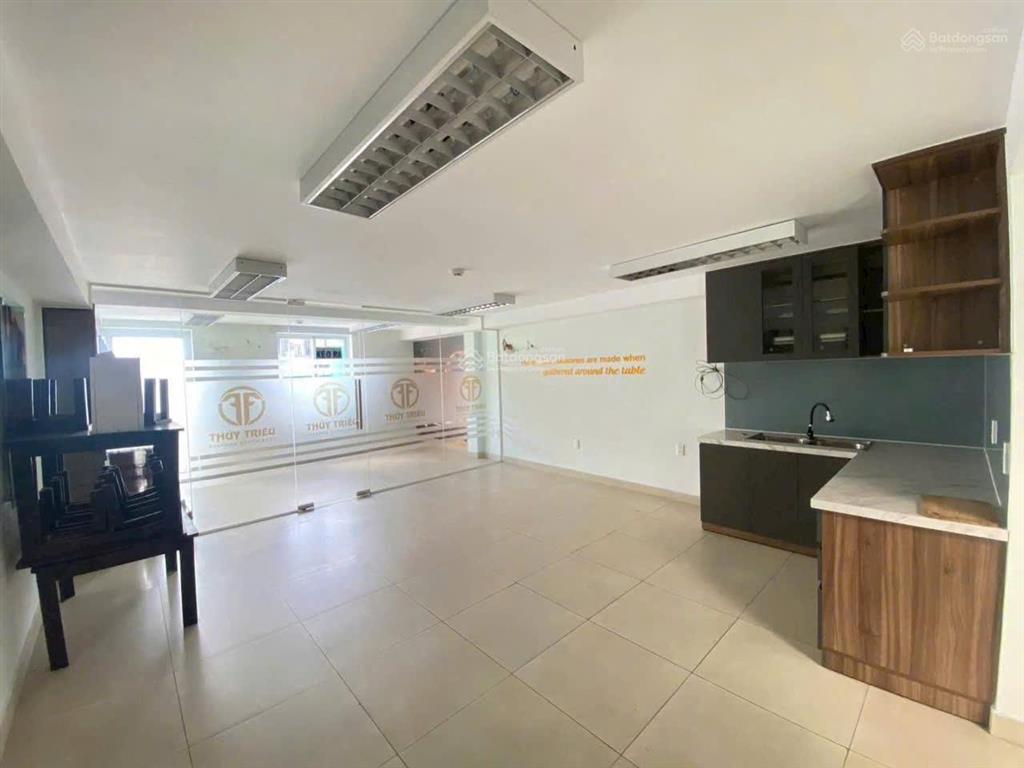Nhà phố kinh doanh tại đường số 3 nguyễn hữu thọ  kim sơn  tân hưng